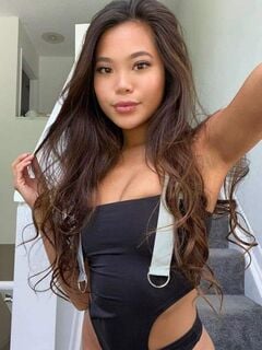 Vina Sky